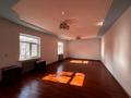 Отдельный дом · 6 комнат · 130 м² · 8 сот., Крегера 122 за 220 000 ₸ в Шымкенте, Енбекшинский р-н — фото 9