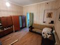 Часть дома • 2 комнаты • 45 м² • 2 сот., Нефтебаза 8 за 5.3 млн 〒 в Уральске — фото 3