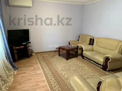 2-комнатная квартира · 60 м², Танистая за 8 000 ₸ в Актау, мкр Приморский