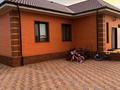 Жеке үй · 5 бөлме · 200 м² · 10 жүзд., 3 улица 155/1, бағасы: 80 млн ₸ в  — фото 6