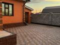Жеке үй · 5 бөлме · 200 м² · 10 жүзд., 3 улица 155/1, бағасы: 80 млн ₸ в  — фото 13