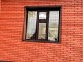 Жеке үй · 5 бөлме · 200 м² · 10 жүзд., 3 улица 155/1, бағасы: 80 млн ₸ в  — фото 14