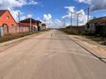 Жеке үй · 5 бөлме · 200 м² · 10 жүзд., 3 улица 155/1, бағасы: 80 млн ₸ в  — фото 20