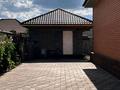Жеке үй · 5 бөлме · 200 м² · 10 жүзд., 3 улица 155/1, бағасы: 80 млн ₸ в  — фото 22