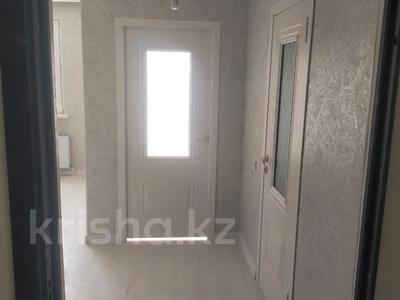 1-бөлмелі пәтер, 38 м², 7/16 қабат ай сайын, ​Туркия 1280/2, бағасы: 90 000 〒 в Шымкенте, Каратауский р-н