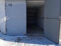 Гараж · 28 м² · Победы 19 — Алашахана за 4.4 млн ₸ в Жезказгане — фото 5