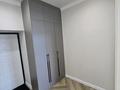 1-комнатная квартира · 40 м² · 2/12 этаж, ​Чингиз Айтматов — Мечети Ырыскелді Қажы, набережки за 250 000 ₸ в Астане — фото 10