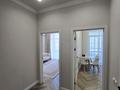 1-комнатная квартира · 40 м² · 2/12 этаж, ​Чингиз Айтматов — Мечети Ырыскелді Қажы, набережки за 250 000 ₸ в Астане — фото 11