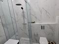 1-комнатная квартира · 40 м² · 2/12 этаж, ​Чингиз Айтматов — Мечети Ырыскелді Қажы, набережки за 250 000 ₸ в Астане — фото 12