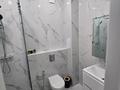1-комнатная квартира · 40 м² · 2/12 этаж, ​Чингиз Айтматов — Мечети Ырыскелді Қажы, набережки за 250 000 ₸ в Астане — фото 13