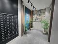 1-комнатная квартира · 40 м² · 2/12 этаж, ​Чингиз Айтматов — Мечети Ырыскелді Қажы, набережки за 250 000 ₸ в Астане — фото 14
