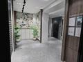 1-комнатная квартира · 40 м² · 2/12 этаж, ​Чингиз Айтматов — Мечети Ырыскелді Қажы, набережки за 250 000 ₸ в Астане — фото 20