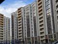 1-комнатная квартира · 40 м² · 2/12 этаж, ​Чингиз Айтматов — Мечети Ырыскелді Қажы, набережки за 250 000 ₸ в Астане — фото 21