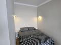 1-комнатная квартира · 40 м² · 2/12 этаж, ​Чингиз Айтматов — Мечети Ырыскелді Қажы, набережки за 250 000 ₸ в Астане — фото 3