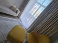 1-комнатная квартира · 40 м² · 2/12 этаж, ​Чингиз Айтматов — Мечети Ырыскелді Қажы, набережки за 250 000 ₸ в Астане — фото 4