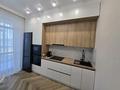 1-комнатная квартира · 40 м² · 2/12 этаж, ​Чингиз Айтматов — Мечети Ырыскелді Қажы, набережки за 250 000 ₸ в Астане — фото 6