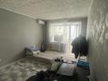 1-комнатная квартира · 30.2 м² · 4/5 этаж, А. Мирошниченко 10 за 13.5 млн ₸ в Костанае — фото 5