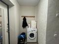 1-комнатная квартира · 30.2 м² · 4/5 этаж, А. Мирошниченко 10 за 13.5 млн ₸ в Костанае — фото 8