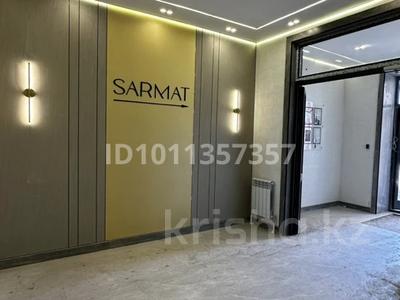 1-комнатная квартира · 38 м² · 2/6 этаж, ​067-й учетный квартал 464/4 за 21 млн 〒 в Караганде, Алихана Бокейханова р-н