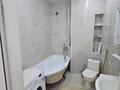 4-комнатная квартира · 135 м² · 3/7 этаж, 19-й мкр 45 за 25 000 ₸ в Актау — фото 2