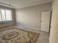 4-комнатная квартира · 135 м² · 3/7 этаж, 19-й мкр 45 за 25 000 ₸ в Актау — фото 5