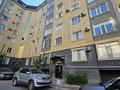 4-комнатная квартира · 135 м² · 3/7 этаж, 19-й мкр 45 за 25 000 ₸ в Актау — фото 6