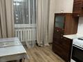 1-бөлмелі пәтер · 51 м² · 11/14 қабат, Алматы 13 — Алматы - Мангилик ел, бағасы: 26 млн ₸ в Астане, Есильский р-н — фото 3