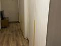 1-бөлмелі пәтер · 51 м² · 11/14 қабат, Алматы 13 — Алматы - Мангилик ел, бағасы: 26 млн ₸ в Астане, Есильский р-н