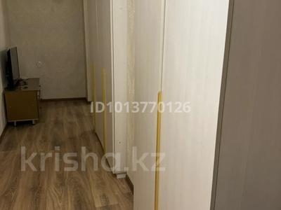 1-бөлмелі пәтер · 51 м² · 11/14 қабат, Алматы 13 — Алматы - Мангилик ел, бағасы: 26 млн ₸ в Астане, Есильский р-н