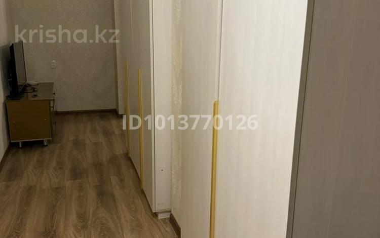 1-бөлмелі пәтер · 51 м² · 11/14 қабат, Алматы 13 — Алматы - Мангилик ел, бағасы: 26 млн ₸ в Астане, Есильский р-н — фото 9