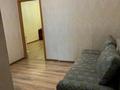 1-бөлмелі пәтер · 51 м² · 11/14 қабат, Алматы 13 — Алматы - Мангилик ел, бағасы: 26 млн ₸ в Астане, Есильский р-н — фото 2