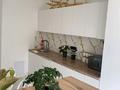 1-бөлмелі пәтер · 36 м² · 3/5 қабат, 32Б мкр 16, бағасы: 11 млн ₸ в Актау — фото 3