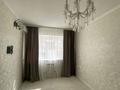 1-бөлмелі пәтер · 36 м² · 3/5 қабат, 32Б мкр 16, бағасы: 11 млн ₸ в Актау — фото 5