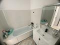 1-бөлмелі пәтер · 36 м² · 3/5 қабат, 32Б мкр 16, бағасы: 11 млн ₸ в Актау — фото 9