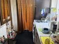 Дача · 2 комнаты · 41 м² · 6.5 сот., Садовая 33 за 12.8 млн ₸ в Байсерке — фото 12