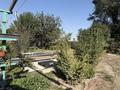 Дача · 2 комнаты · 41 м² · 6.5 сот., Садовая 33 за 12.8 млн ₸ в Байсерке — фото 4