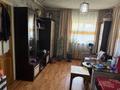 Дача · 2 комнаты · 41 м² · 6.5 сот., Садовая 33 за 12.8 млн ₸ в Байсерке — фото 8