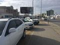 Участок · 1.5 соток, Актау за 23 млн ₸