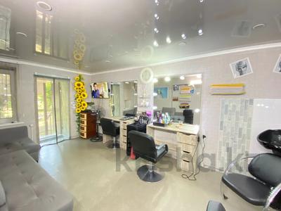 Свободное назначение, офисы, магазины и бутики, склады, азс, автосервисы и автомойки, общепит, салоны красоты, сельское хозяйство, бани, гостиницы и зоны отдыха, медцентры и аптеки, образование, развлечения · 30 м² за 29 млн 〒 в Алматы, Турксибский р-н