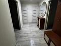3-комнатная квартира · 67 м² · 3/5 этаж, Баймагаметова 168 за 270 000 ₸ в Костанае