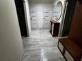 3-комнатная квартира · 67 м² · 3/5 этаж, Баймагаметова 168 за 270 000 ₸ в Костанае — фото 2