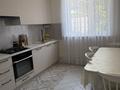 Отдельный дом · 3 комнаты · 90 м² · 6 сот., мкр 13-й военный городок 3линия, 12 — Рв-90 за 65 млн ₸ в Алматы, Турксибский р-н — фото 9
