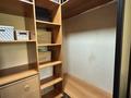 2-комнатная квартира · 47 м² · 2/5 этаж, 40 лет Победы 65 за 12.3 млн ₸ в Шахтинске — фото 13