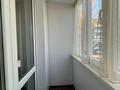 2-комнатная квартира · 47 м² · 2/5 этаж, 40 лет Победы 65 за 12.3 млн ₸ в Шахтинске — фото 16