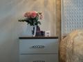 2-комнатная квартира · 47 м² · 2/5 этаж, 40 лет Победы 65 за 12.3 млн ₸ в Шахтинске — фото 12