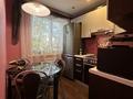 2-комнатная квартира · 47 м² · 2/5 этаж, 40 лет Победы 65 за 12.3 млн ₸ в Шахтинске — фото 18