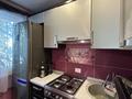 2-комнатная квартира · 47 м² · 2/5 этаж, 40 лет Победы 65 за 12.3 млн ₸ в Шахтинске — фото 20