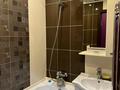 2-комнатная квартира · 47 м² · 2/5 этаж, 40 лет Победы 65 за 12.3 млн ₸ в Шахтинске — фото 21