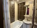 2-комнатная квартира · 47 м² · 2/5 этаж, 40 лет Победы 65 за 12.3 млн ₸ в Шахтинске — фото 22