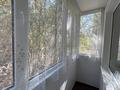 2-комнатная квартира · 47 м² · 2/5 этаж, 40 лет Победы 65 за 12.3 млн ₸ в Шахтинске — фото 7